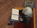 snapshot_9a250dd9_5d70caa2