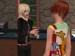 snapshot_9a250dd9_9e7ef346