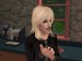 snapshot_9a250dd9_9e7ef458