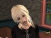 snapshot_9a250dd9_de7ef4ed
