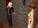 snapshot_9a250dd9_9e92e98e