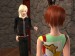 snapshot_9a250dd9_3e92ea7b