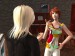snapshot_9a250dd9_5e7ef3f2x