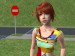 snapshot_9a519d2c_be92ee32