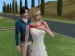 snapshot_9a519d2c_de92ee8b
