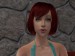 snapshot_9a250dd9_5d70cb7f
