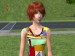 snapshot_9a519d2c_be92eecc