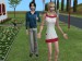 snapshot_9a519d2c_be92ef26