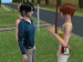 snapshot_9a519d2c_be92f179