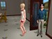 snapshot_9a519d2c_3e92f25a