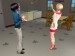 snapshot_9a519d2c_de92f2eb