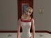 snapshot_9a519d2c_1e92f454