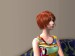snapshot_9a519d2c_5e92f492