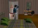 snapshot_9a519d2c_5e92f509