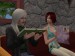 snapshot_9a250dd9_fd70cc52
