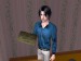snapshot_9a519d2c_feae92ad