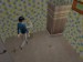 snapshot_9a519d2c_3e92f5c9