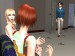 snapshot_9a519d2c_3e92f68d