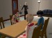 snapshot_9a519d2c_7e92f794