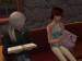 snapshot_9a250dd9_bd70d0fe