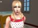 snapshot_9a519d2c_fe92f8ea