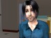snapshot_9a519d2c_de92f91a