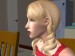 snapshot_9a519d2c_fe92f957