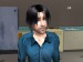 snapshot_9a519d2c_9e92f98c