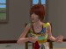 snapshot_9a519d2c_fe92f9cd