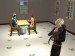 snapshot_9a519d2c_9e92fb3a