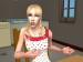 snapshot_9a519d2c_de9a8593