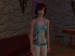 snapshot_9a250dd9_9d70d1ef