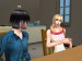 snapshot_9a519d2c_1e9a8556