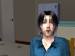 snapshot_9a519d2c_1e9a8724