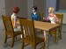 snapshot_9a519d2c_fe9a8690