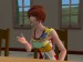 snapshot_9a519d2c_be9a889c