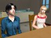 snapshot_9a519d2c_fe9a8912
