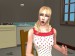 snapshot_9a519d2c_5e9a897b