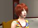 snapshot_9a519d2c_1e9a89e0