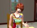 snapshot_9a519d2c_3e9a8a64