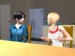 snapshot_9a519d2c_1e9a8a30