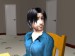 snapshot_9a519d2c_9e9a8c04