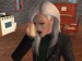 snapshot_9a250dd9_dd0dde6c