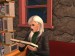 snapshot_9a250dd9_1d70d245