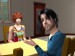 snapshot_9a519d2c_fe9a8c3f