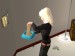 snapshot_9a519d2c_1e9a8eaf