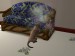 snapshot_9a519d2c_5e9a8f10