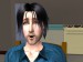 snapshot_9a519d2c_5e9a8f9d