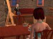 snapshot_9a250dd9_9d70d2ea