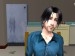 snapshot_9a519d2c_be9a91ba